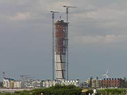 Skaanegaarden024.jpg