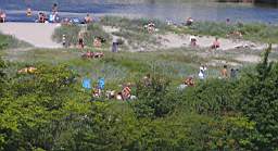 Svettigt-2004-08-06-001.jpg