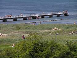 Badjaevlar-004.jpg