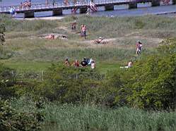 Badjaevlar-005.jpg