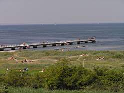 Badjaevlar-006.jpg
