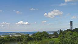 Badjaevlar-008.jpg