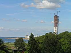 Badjaevlar-013.jpg