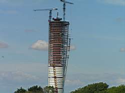 Badjaevlar-014.jpg