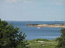 Badjaevlar-015.jpg