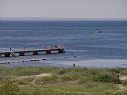 Badjaevlar-021.jpg