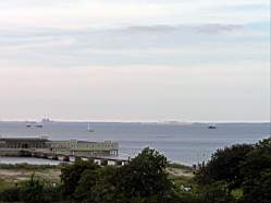 Myllretid-i-Port-Malmo-001.jpg