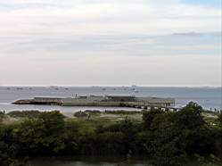 Myllretid-i-Port-Malmo-003.jpg