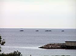 Myllretid-i-Port-Malmo-004.jpg