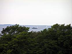 Myllretid-i-Port-Malmo-005.jpg
