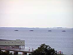 Myllretid-i-Port-Malmo-006.jpg
