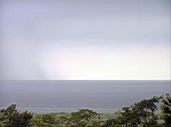 Regn-over-Ribban-002.jpg