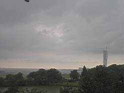 Regn-over-Ribban-006.jpg