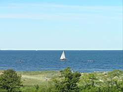 Panorama-030.jpg