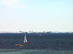Panorama-033.jpg