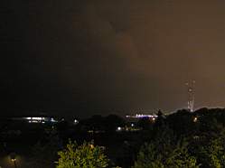 BlixtJakt-019.jpg
