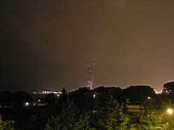BlixtJakt-022.jpg