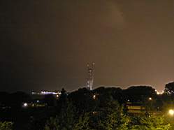 BlixtJakt-025.jpg