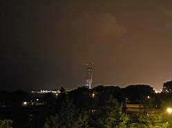 BlixtJakt-027.jpg