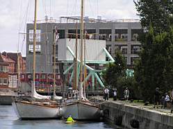 BlandadeBilder-2004-08-28-002.jpg