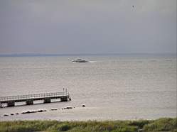 Idag2004-08-31-001.jpg