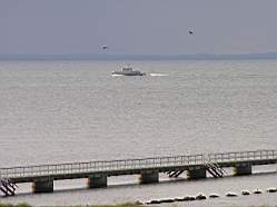 Idag2004-08-31-002.jpg