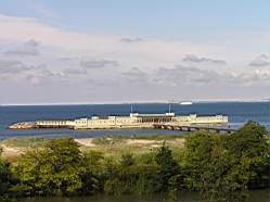 Idag2004-08-31-003.jpg