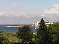 Idag2004-08-31-005.jpg