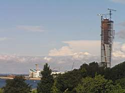 Idag2004-08-31-006.jpg