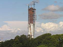 Idag2004-08-31-007.jpg