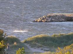 Windsurfing-003.jpg