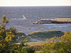Windsurfing-004.jpg