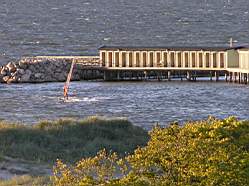 Windsurfing-005.jpg