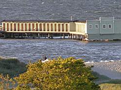Windsurfing-007.jpg