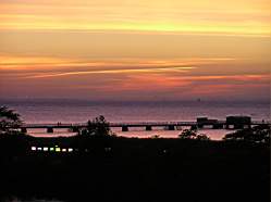 Afton040909-004.jpg