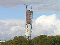Idag040924-001.jpg