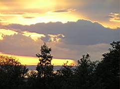 Idag040924-005.jpg