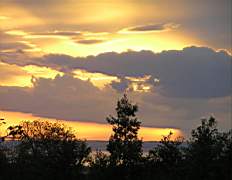 Idag040924-006.jpg