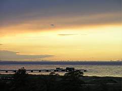 Idag040924-011.jpg