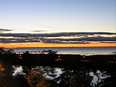 DennaAfton040930-001.jpg