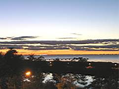 DennaAfton040930-003.jpg
