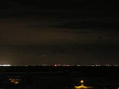 041007-Hoestmoerker--009.jpg