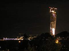 041007-Hoestmoerker-003.jpg