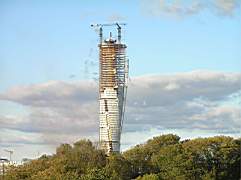 041010-TurningTorso-idag-003.jpg