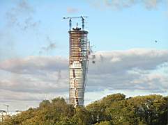 041010-TurningTorso-idag-006.jpg