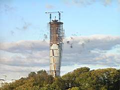 041010-TurningTorso-idag-007.jpg