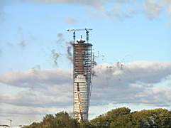 041010-TurningTorso-idag-008.jpg