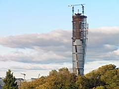 041010-TurningTorso-idag-015.jpg