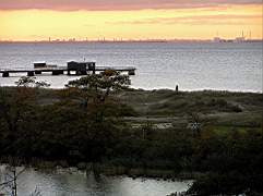 041011-Idag-001.jpg