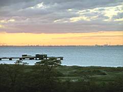 041011-Idag-002.jpg